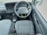 Used 2000 AT toyota hiace-commuter RZH125B Image[19]