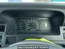 Used 2000 AT toyota hiace-commuter RZH125B Image[20]