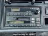 Used 2000 AT toyota hiace-commuter RZH125B Image[21]