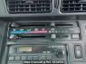 Used 2000 AT toyota hiace-commuter RZH125B Image[22]