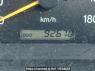 Used 2000 AT toyota hiace-commuter RZH125B Image[24]