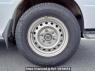 Used 2000 AT toyota hiace-commuter RZH125B Image[26]