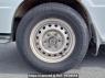 Used 2000 AT toyota hiace-commuter RZH125B Image[27]