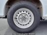 Used 2000 AT toyota hiace-commuter RZH125B Image[28]