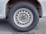 Used 2000 AT toyota hiace-commuter RZH125B Image[29]