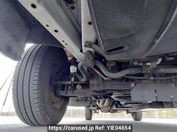 Used 2000 AT toyota hiace-commuter RZH125B Image[30]