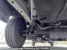 Used 2000 AT toyota hiace-commuter RZH125B Image[30]