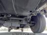 Used 2000 AT toyota hiace-commuter RZH125B Image[31]