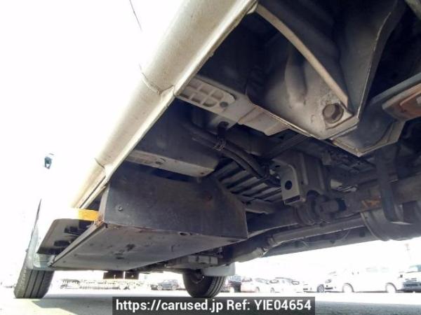 Used 2000 AT toyota hiace-commuter RZH125B Image[32]