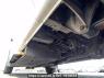 Used 2000 AT toyota hiace-commuter RZH125B Image[32]