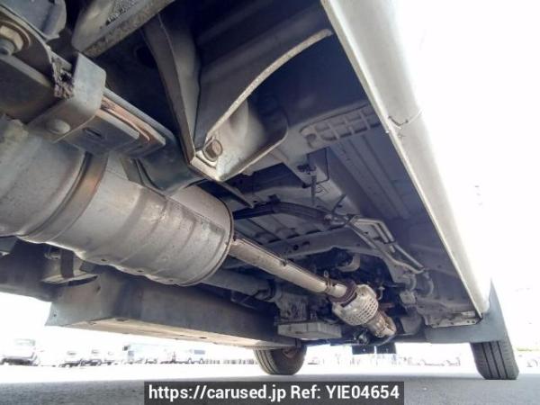Used 2000 AT toyota hiace-commuter RZH125B Image[33]