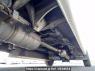 Used 2000 AT toyota hiace-commuter RZH125B Image[33]