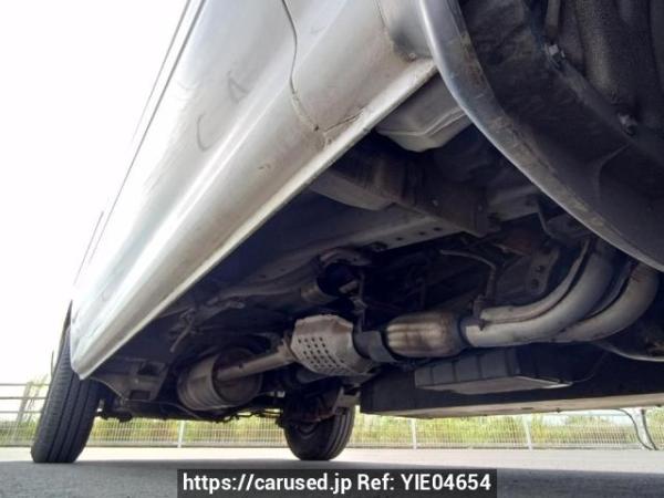 Used 2000 AT toyota hiace-commuter RZH125B Image[34]