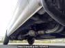 Used 2000 AT toyota hiace-commuter RZH125B Image[34]