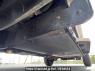 Used 2000 AT toyota hiace-commuter RZH125B Image[35]