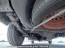 Used 2000 AT toyota hiace-commuter RZH125B Image[36]