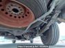 Used 2000 AT toyota hiace-commuter RZH125B Image[37]