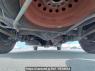 Used 2000 AT toyota hiace-commuter RZH125B Image[38]