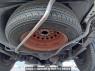 Used 2000 AT toyota hiace-commuter RZH125B Image[39]