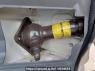 Used 2000 AT toyota hiace-commuter RZH125B Image[40]