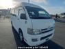 Used 2007 AT toyota hiace-van TRH200K Image[0]