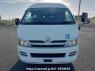 Used 2007 AT toyota hiace-van TRH200K Image[1]