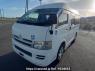Used 2007 AT toyota hiace-van TRH200K Image[2]