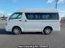 Used 2007 AT toyota hiace-van TRH200K Image[3]