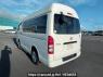 Used 2007 AT toyota hiace-van TRH200K Image[4]