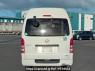 Used 2007 AT toyota hiace-van TRH200K Image[5]