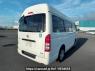 Used 2007 AT toyota hiace-van TRH200K Image[6]