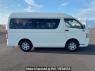 Used 2007 AT toyota hiace-van TRH200K Image[7]