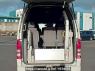 Used 2007 AT toyota hiace-van TRH200K Image[8]