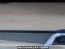 Used 2007 AT toyota hiace-van TRH200K Image[11]