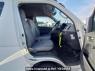 Used 2007 AT toyota hiace-van TRH200K Image[12]