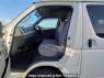 Used 2007 AT toyota hiace-van TRH200K Image[13]