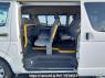 Used 2007 AT toyota hiace-van TRH200K Image[14]