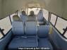 Used 2007 AT toyota hiace-van TRH200K Image[15]