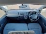 Used 2007 AT toyota hiace-van TRH200K Image[16]