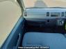 Used 2007 AT toyota hiace-van TRH200K Image[17]