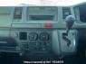 Used 2007 AT toyota hiace-van TRH200K Image[18]