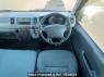 Used 2007 AT toyota hiace-van TRH200K Image[19]