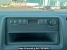 Used 2007 AT toyota hiace-van TRH200K Image[20]