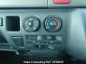 Used 2007 AT toyota hiace-van TRH200K Image[21]