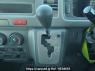 Used 2007 AT toyota hiace-van TRH200K Image[22]