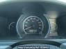 Used 2007 AT toyota hiace-van TRH200K Image[23]