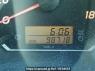 Used 2007 AT toyota hiace-van TRH200K Image[24]