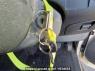 Used 2007 AT toyota hiace-van TRH200K Image[25]