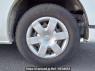 Used 2007 AT toyota hiace-van TRH200K Image[26]