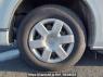 Used 2007 AT toyota hiace-van TRH200K Image[27]